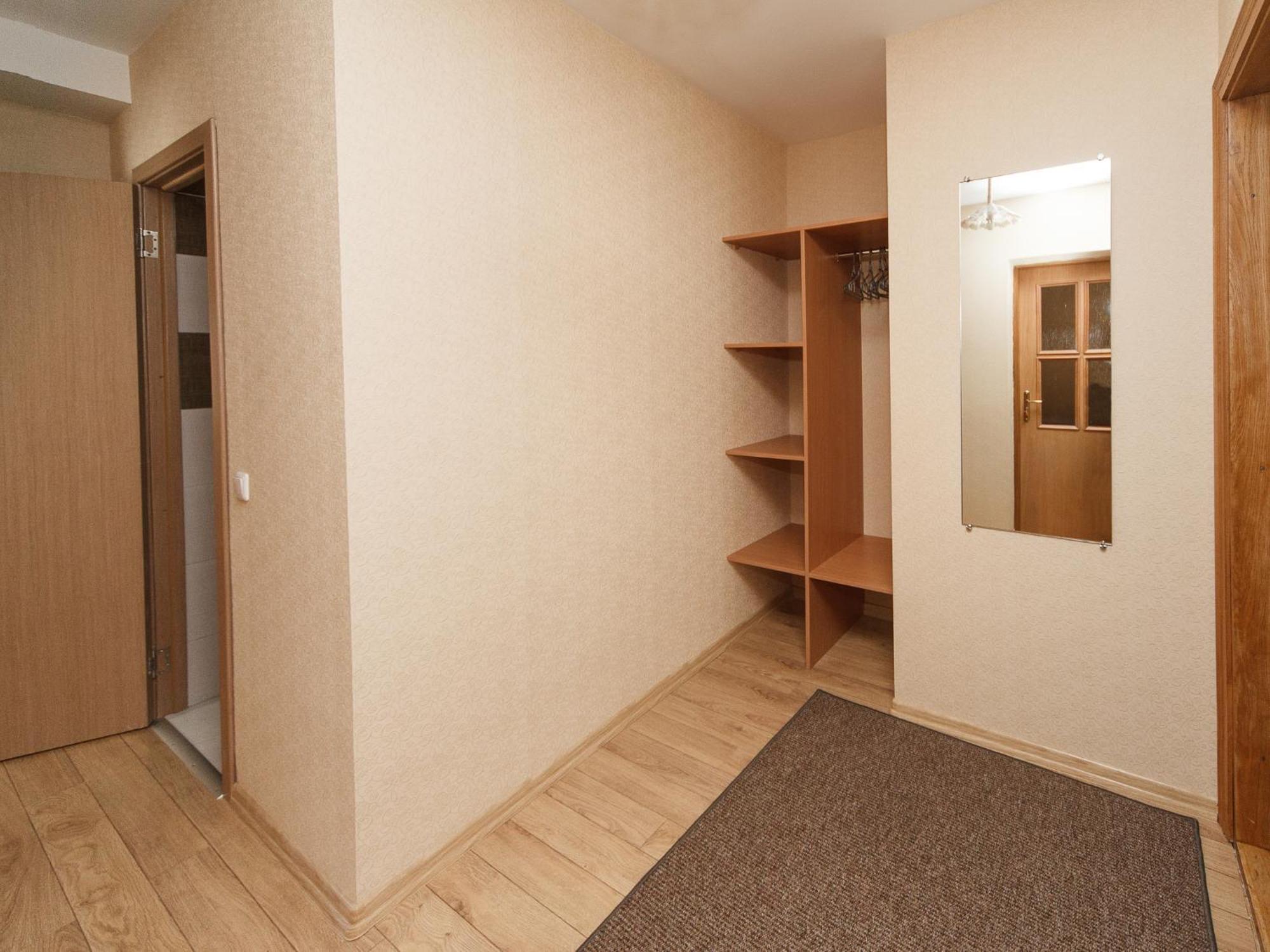 Ferienwohnung Irenos Svetaine Palanga Zimmer foto