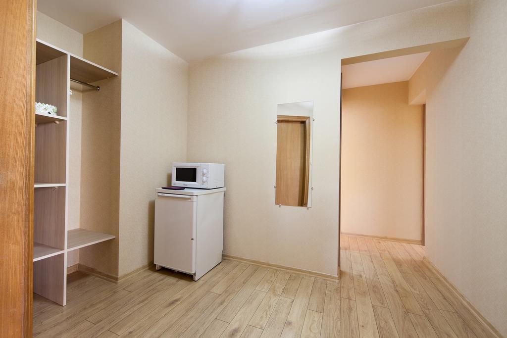 Ferienwohnung Irenos Svetaine Palanga Exterior foto